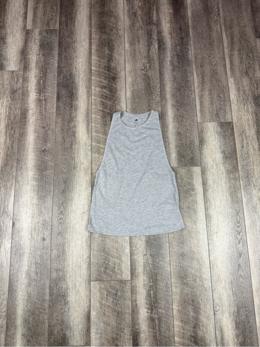 Adidas Great Tank Top